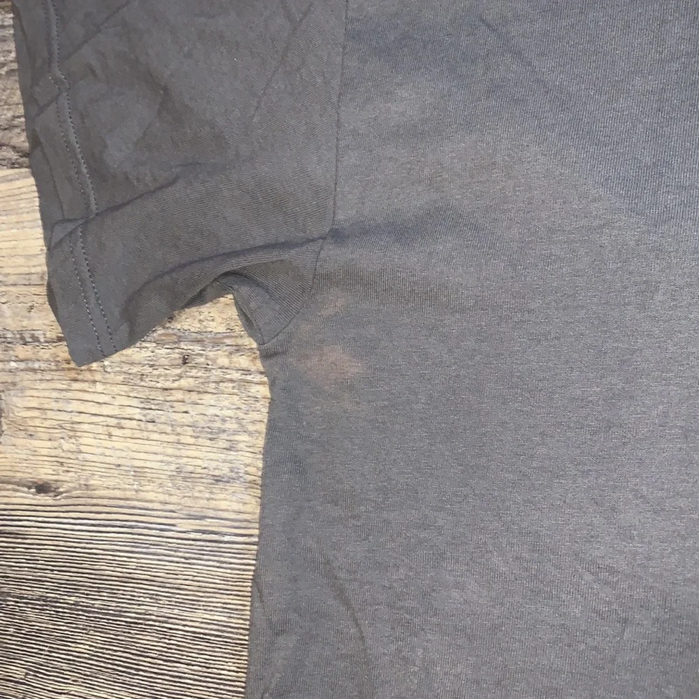 Batman Dark knight T-shirt - Picture 6 of 8